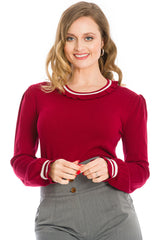 #color_Burgundy