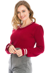 #color_Burgundy