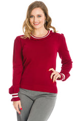 #color_Burgundy