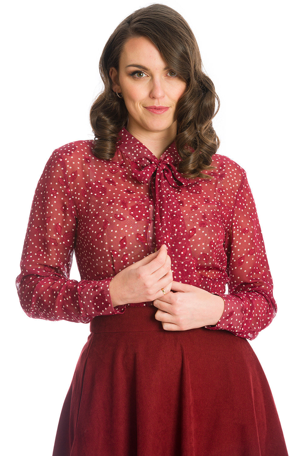 #color_Burgundy