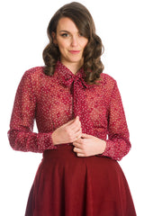 #color_Burgundy