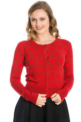 #color_Red
