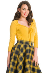 #color_Mustard