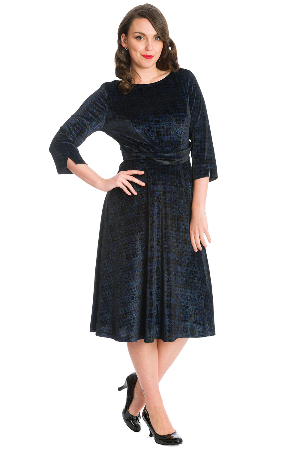 #color_Navy