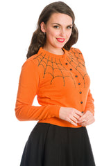 #color_Orange