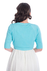 #color_Blue