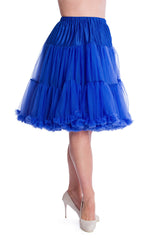 #color_Royal Blue
