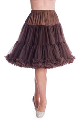 #color_Choc Brown