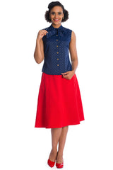 #color_Navy
