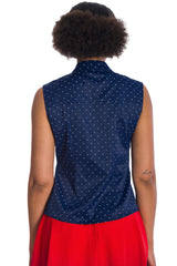 #color_Navy
