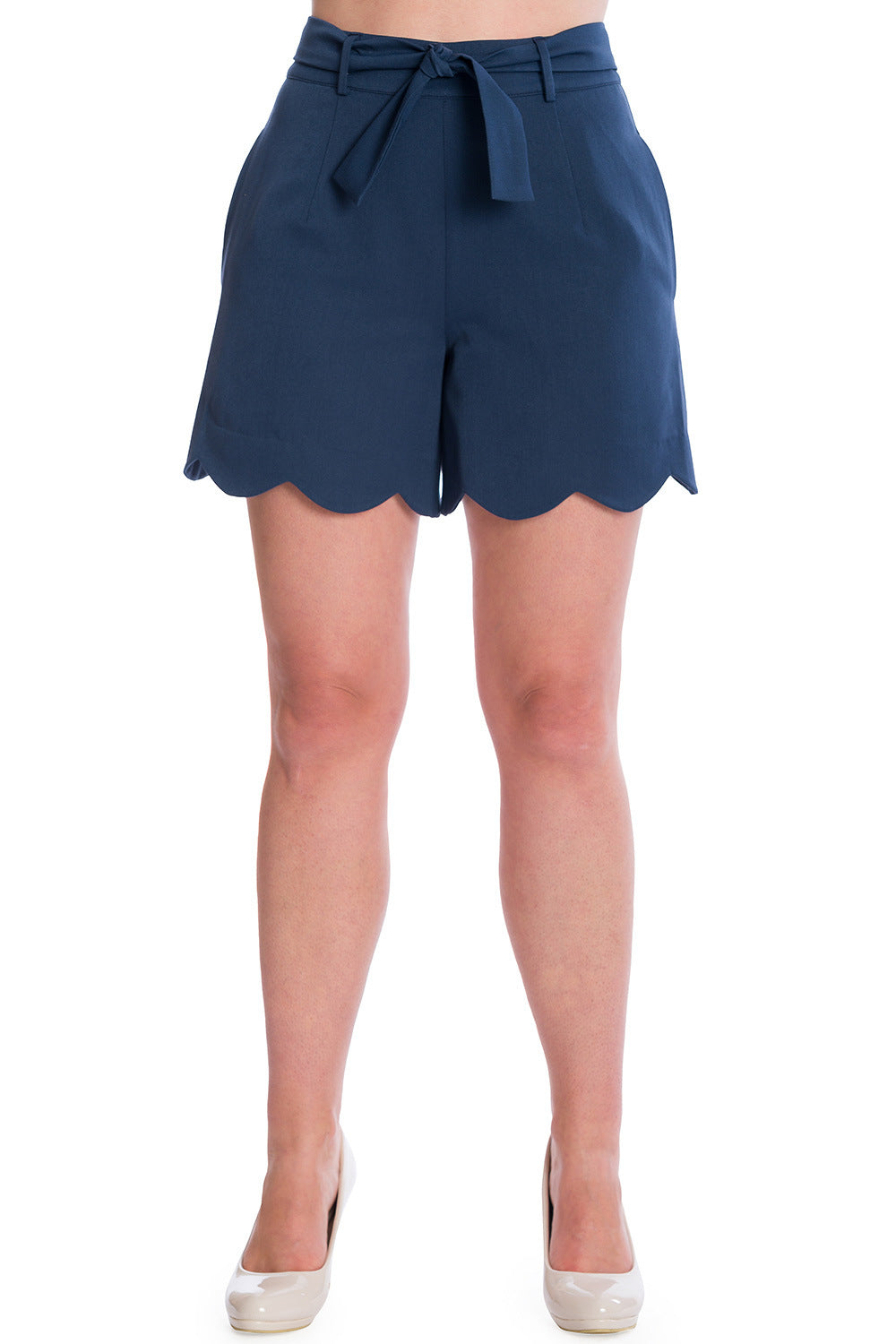 #color_Navy