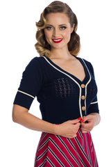 #color_Navy