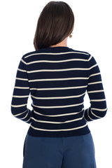 #color_Navy