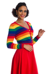 #color_Multicolour