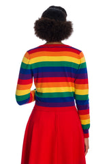 #color_Multicolour