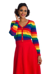 #color_Multicolour
