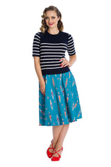 #color_Navy