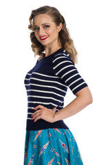 #color_Navy
