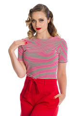 #color_Red