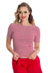 #color_Red