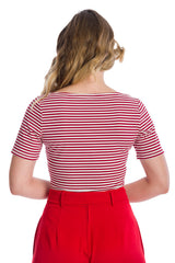 #color_Red