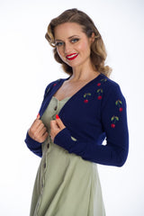 #color_Navy