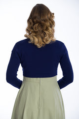 #color_Navy