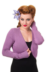 #color_Lavender