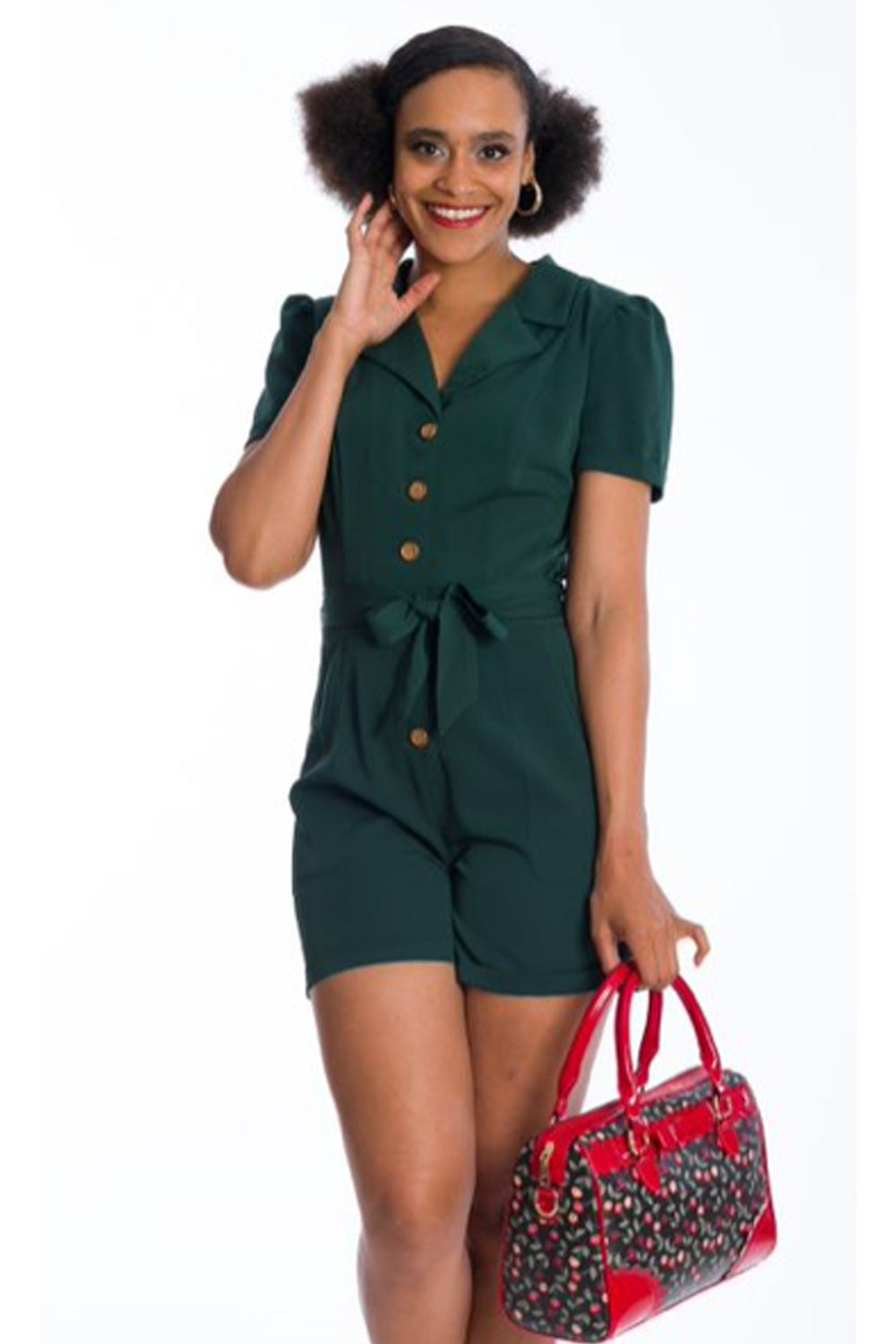#color_Green