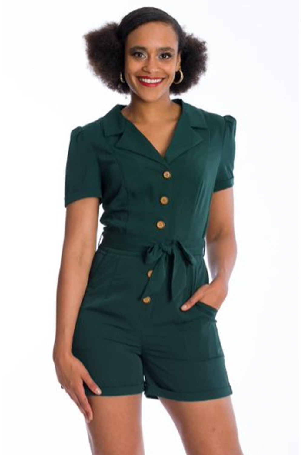 #color_Green