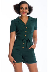 #color_Green