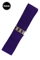 #color_Purple