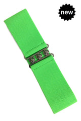 #color_Hal/Green