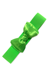 #color_Hal/Green