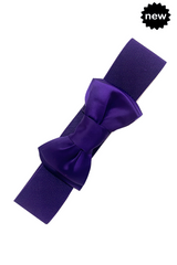 #color_Purple