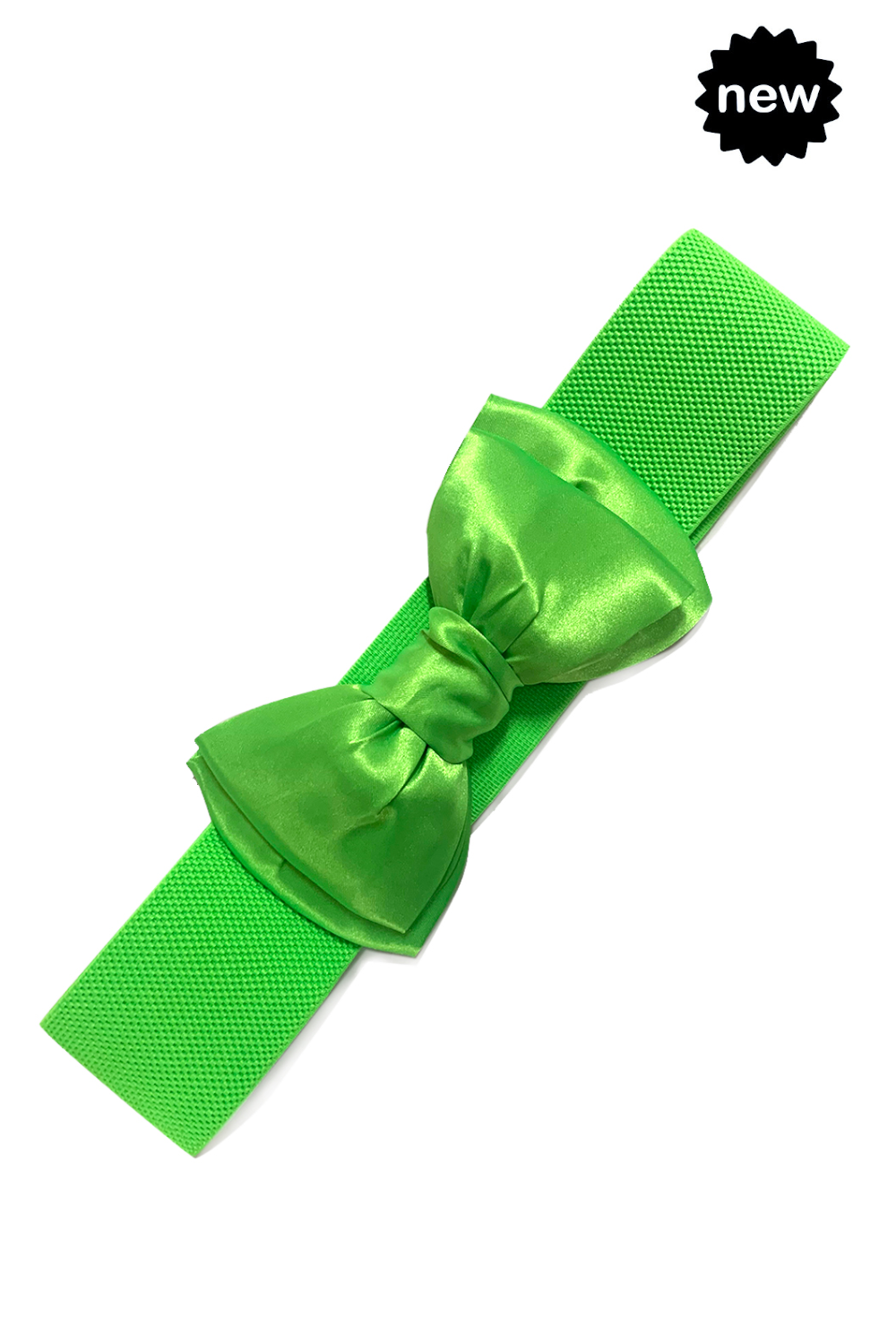 #color_Hal/Green