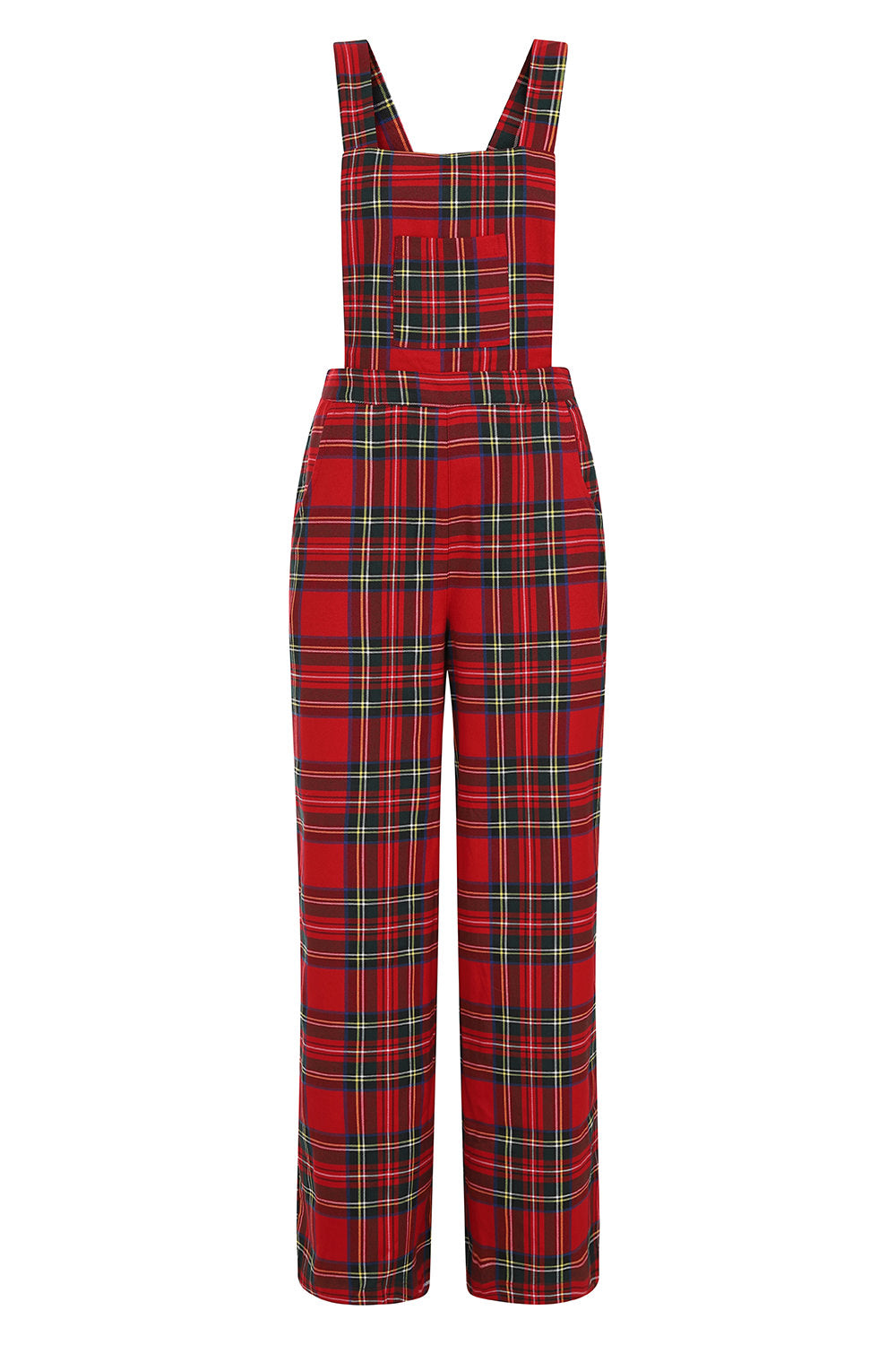 #color_Red