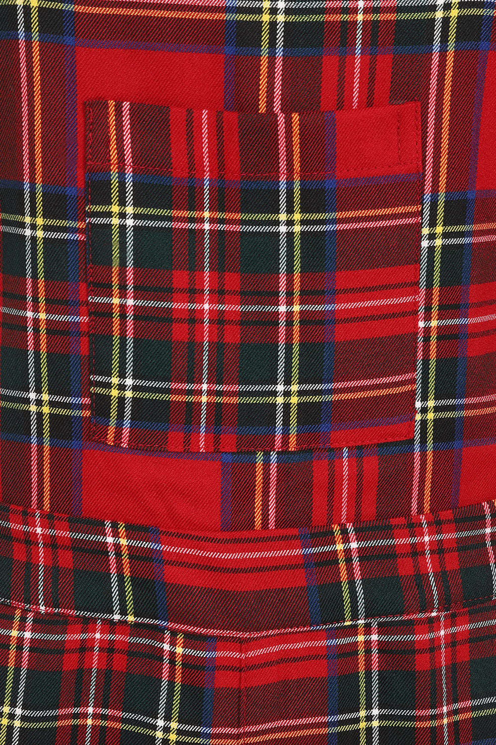 #color_Red