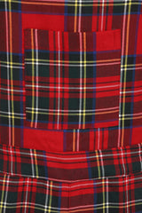 #color_Red