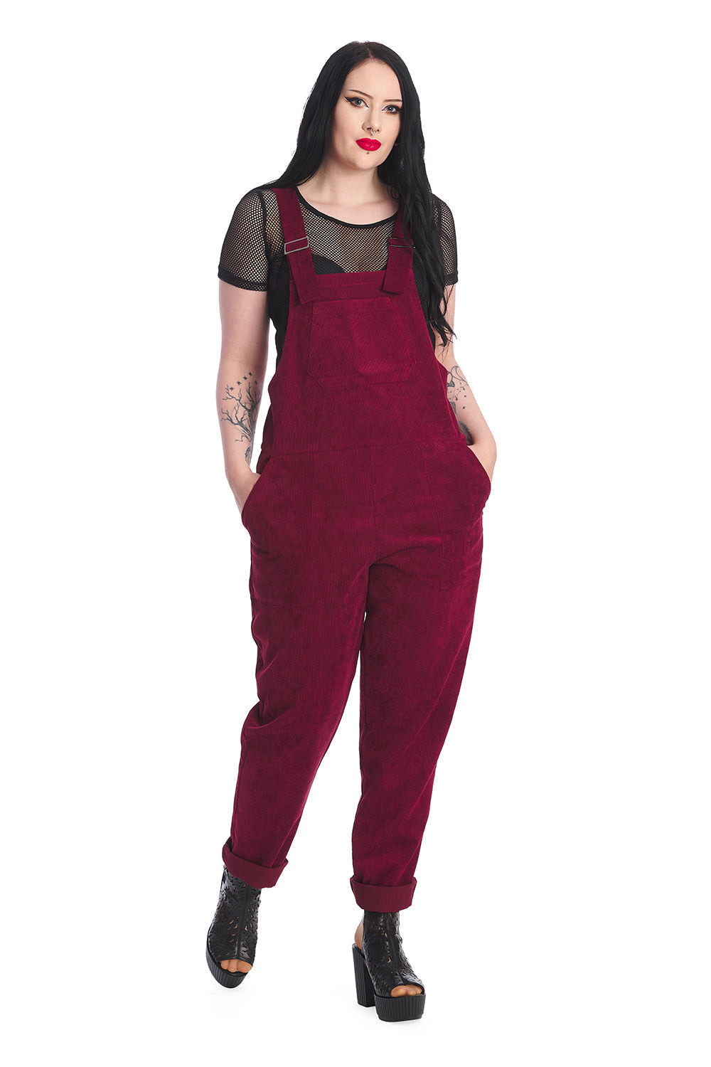 #color_Burgundy