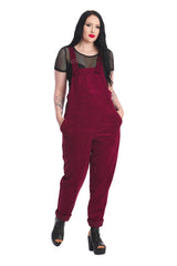 #color_Burgundy