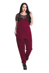 #color_Burgundy