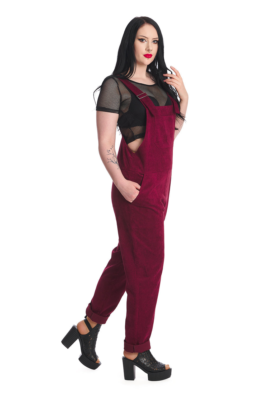 #color_Burgundy