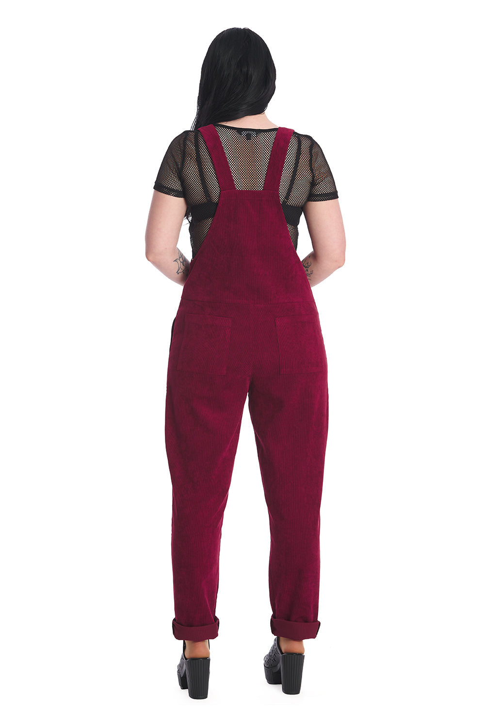 #color_Burgundy