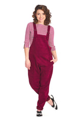 #color_Burgundy