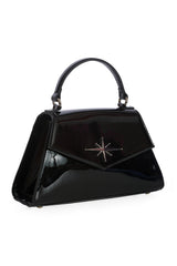 DANCE THE NIGHT AWAY HANDBAG