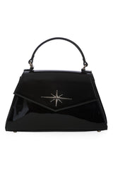 DANCE THE NIGHT AWAY HANDBAG