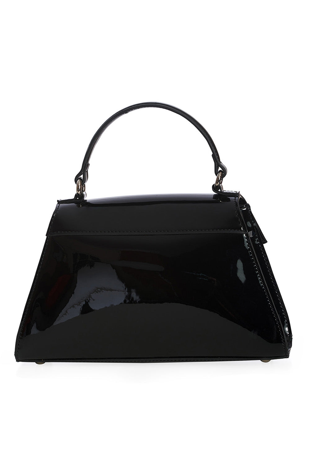 DANCE THE NIGHT AWAY HANDBAG