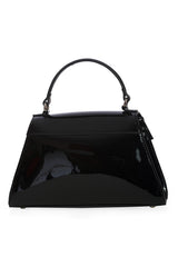 DANCE THE NIGHT AWAY HANDBAG