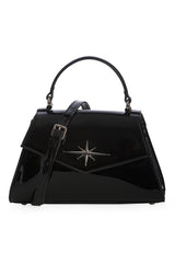 DANCE THE NIGHT AWAY HANDBAG